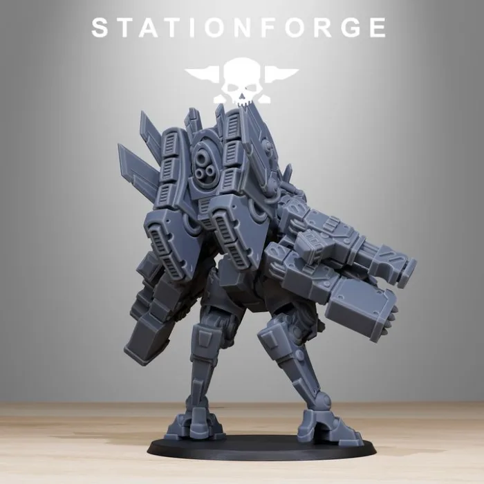 tarion elder mech mk1 1 stationforge stfg0318 3.jpg