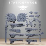 tarion elder mech mk1 1 stationforge stfg0318 4.jpg