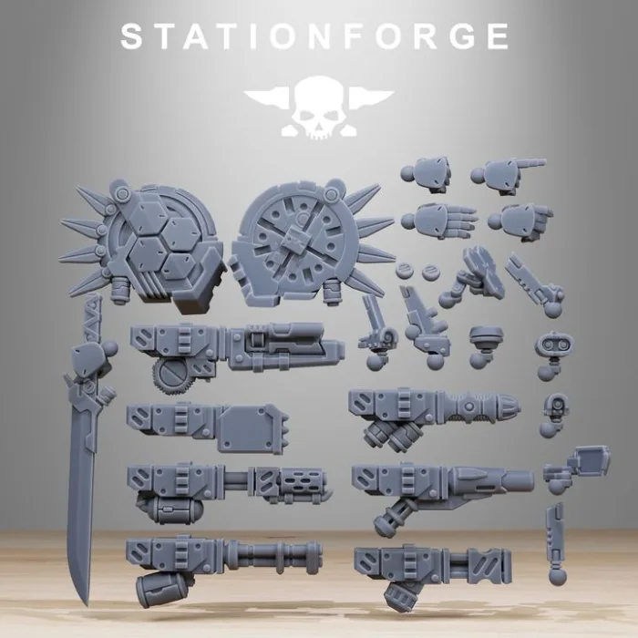 tarion elder mech mk1 1 stationforge stfg0318 4.jpg