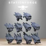 tarion elder mech mk1 1 stationforge stfg0318 5.jpg