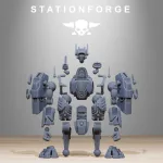 tarion elder mech mk1 1 stationforge stfg0318 6.jpg
