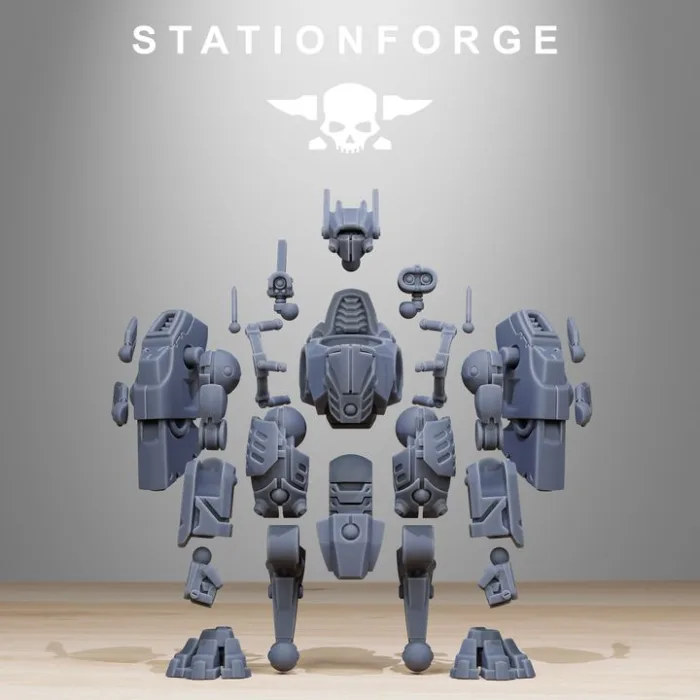 tarion elder mech mk1 1 stationforge stfg0318 6.jpg