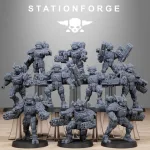 tarion heavy armoured 10 stationforge stfg0785 0 1.jpg
