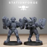 tarion heavy armoured 10 stationforge stfg0785 1.jpg