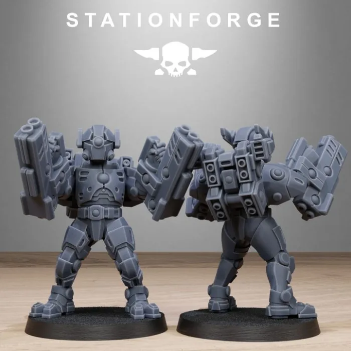 tarion heavy armoured 10 stationforge stfg0785 1.jpg