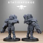 tarion heavy armoured 10 stationforge stfg0785 10.jpg