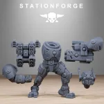 tarion heavy armoured 10 stationforge stfg0785 11.jpg