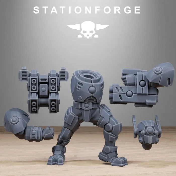 tarion heavy armoured 10 stationforge stfg0785 11.jpg