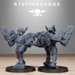 tarion heavy armoured 10 stationforge stfg0785 2.jpg