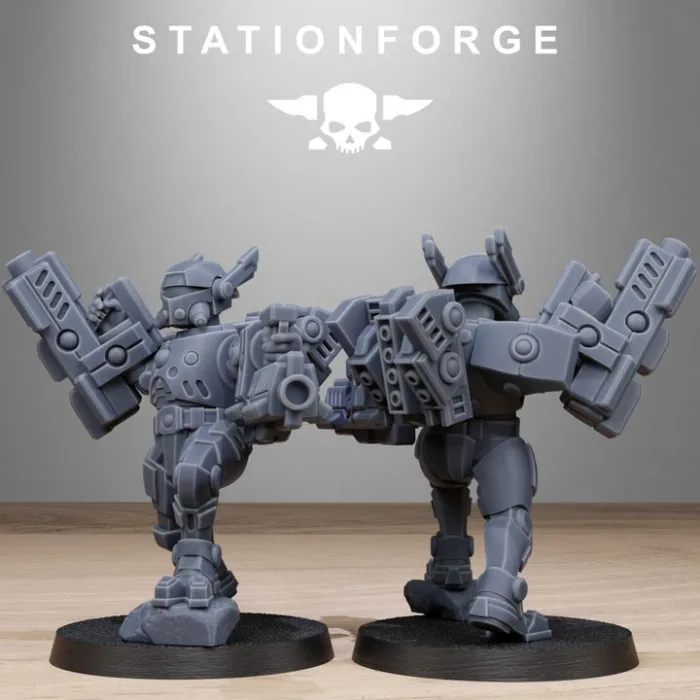 tarion heavy armoured 10 stationforge stfg0785 2.jpg