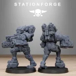 tarion heavy armoured 10 stationforge stfg0785 3.jpg