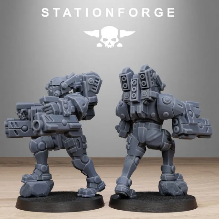 tarion heavy armoured 10 stationforge stfg0785 3.jpg