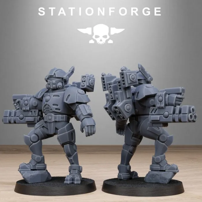 tarion heavy armoured 10 stationforge stfg0785 4.jpg