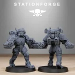 tarion heavy armoured 10 stationforge stfg0785 5.jpg