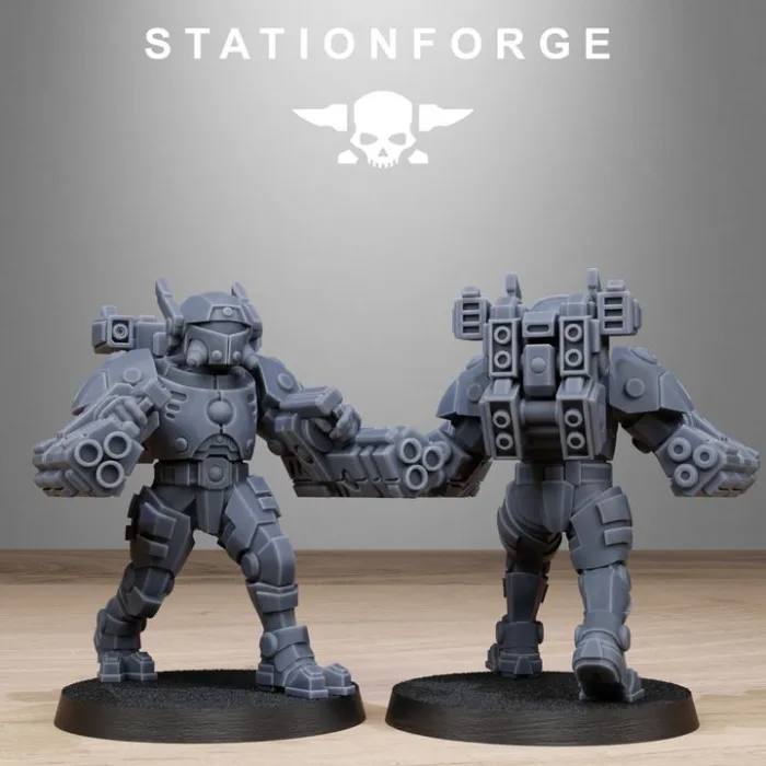 tarion heavy armoured 10 stationforge stfg0785 5.jpg