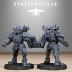 tarion heavy armoured 10 stationforge stfg0785 6.jpg