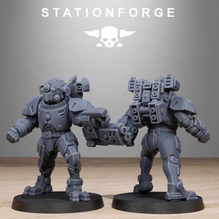 tarion heavy armoured 10 stationforge stfg0785 6.jpg