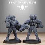 tarion heavy armoured 10 stationforge stfg0785 7.jpg