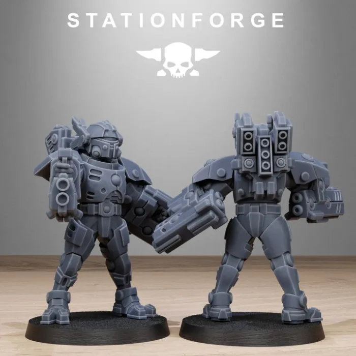 tarion heavy armoured 10 stationforge stfg0785 7.jpg