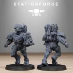 tarion heavy armoured 10 stationforge stfg0785 8.jpg