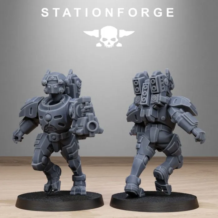 tarion heavy armoured 10 stationforge stfg0785 8.jpg