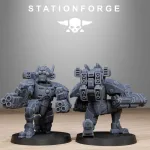 tarion heavy armoured 10 stationforge stfg0785 9.jpg