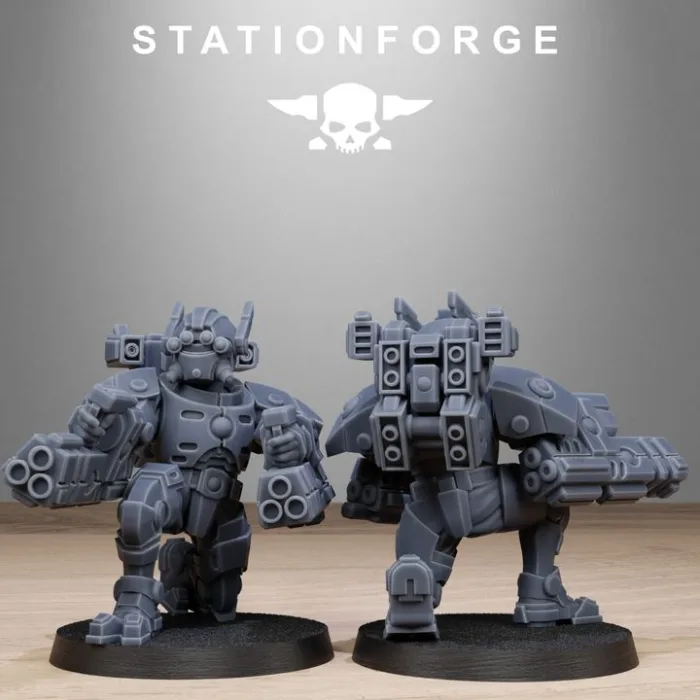 tarion heavy armoured 10 stationforge stfg0785 9.jpg