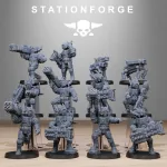 tarion heavy infantry 12 stationforge stfg0730 0 1.jpg