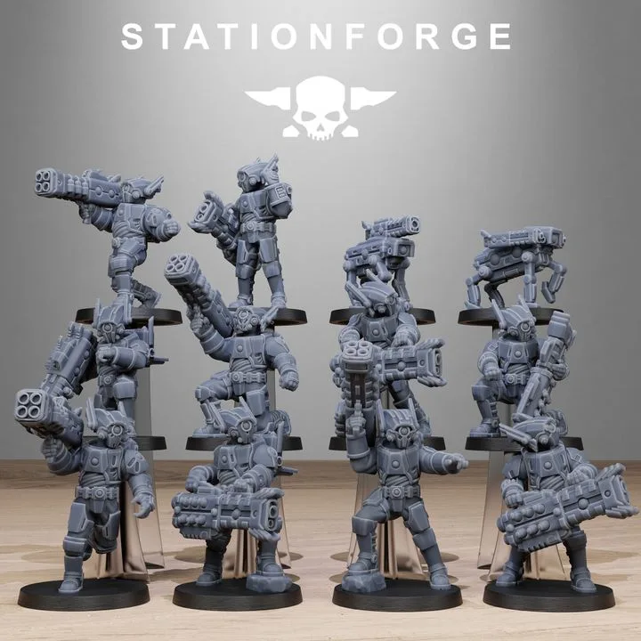 tarion heavy infantry 12 stationforge stfg0730 0.jpg