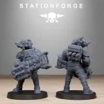 tarion heavy infantry 12 stationforge stfg0730 1.jpg