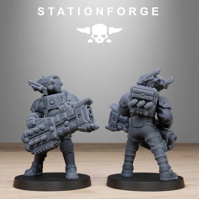 tarion heavy infantry 12 stationforge stfg0730 1.jpg