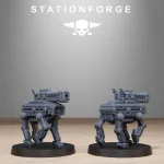 tarion heavy infantry 12 stationforge stfg0730 10.jpg