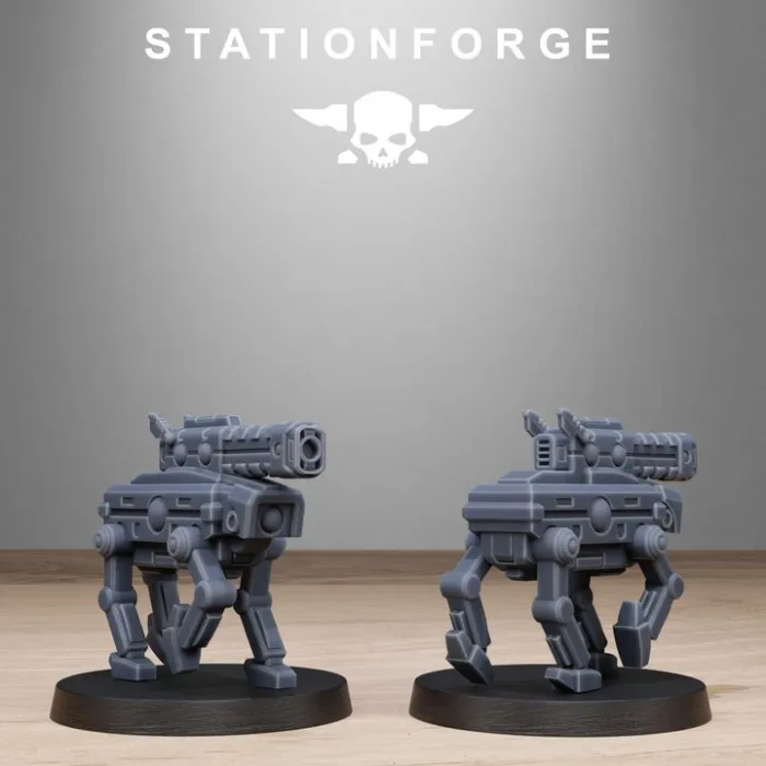 tarion heavy infantry 12 stationforge stfg0730 10.jpg