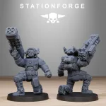 tarion heavy infantry 12 stationforge stfg0730 11.jpg