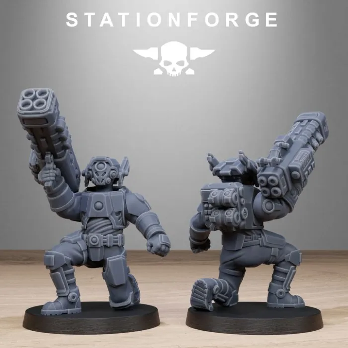 tarion heavy infantry 12 stationforge stfg0730 11.jpg