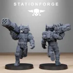 tarion heavy infantry 12 stationforge stfg0730 12.jpg