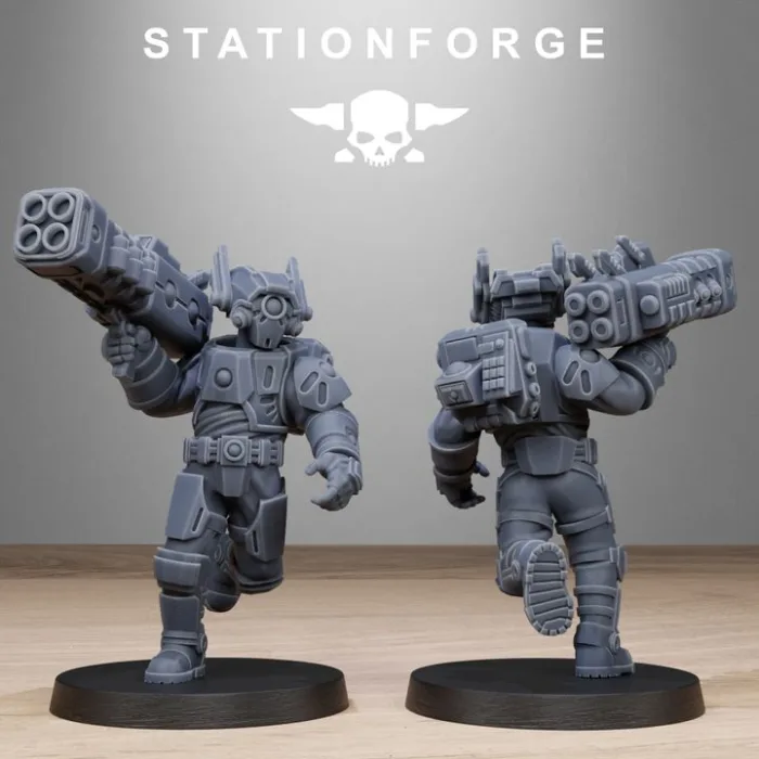 tarion heavy infantry 12 stationforge stfg0730 12.jpg