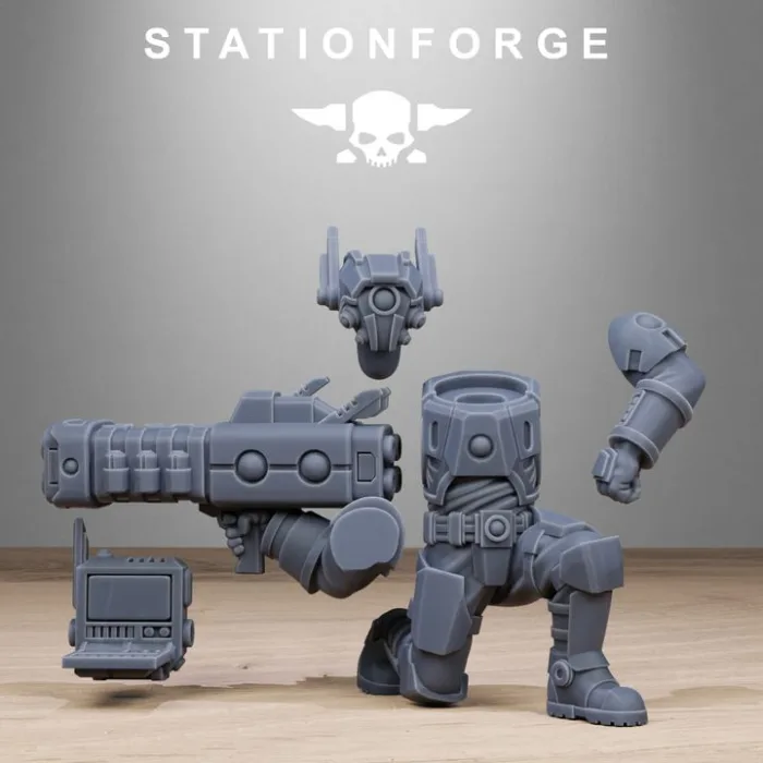 tarion heavy infantry 12 stationforge stfg0730 13.jpg