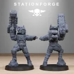 tarion heavy infantry 12 stationforge stfg0730 2.jpg