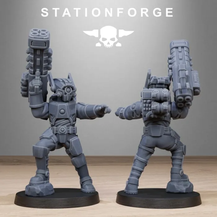 tarion heavy infantry 12 stationforge stfg0730 2.jpg