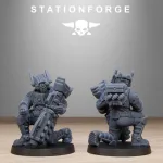 tarion heavy infantry 12 stationforge stfg0730 3.jpg