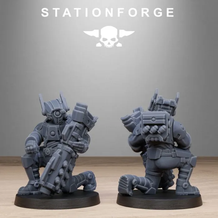 tarion heavy infantry 12 stationforge stfg0730 3.jpg