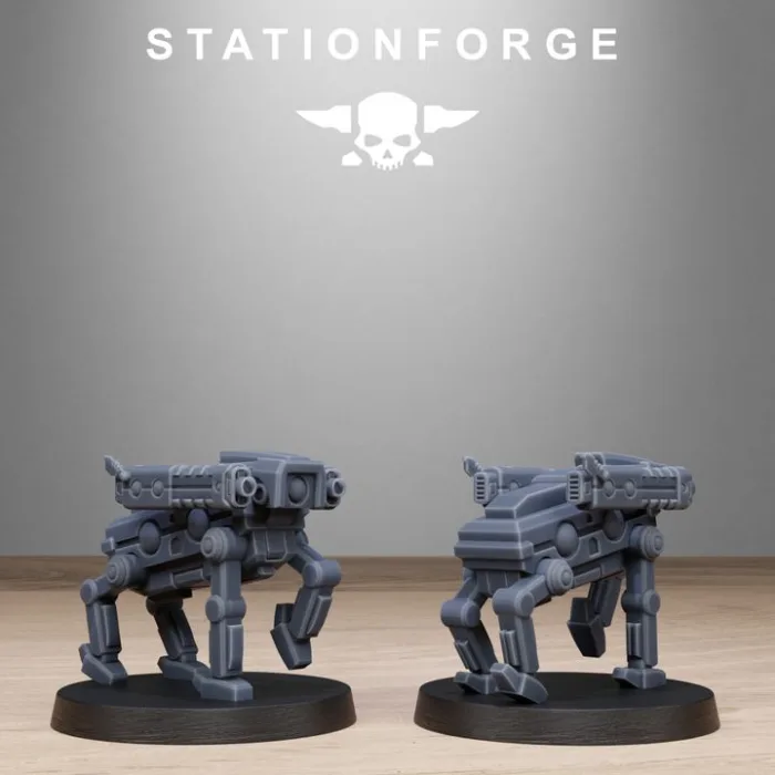 tarion heavy infantry 12 stationforge stfg0730 4.jpg