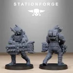 tarion heavy infantry 12 stationforge stfg0730 5.jpg