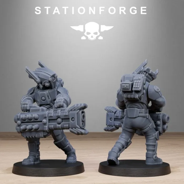 tarion heavy infantry 12 stationforge stfg0730 5.jpg