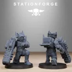 tarion heavy infantry 12 stationforge stfg0730 6.jpg