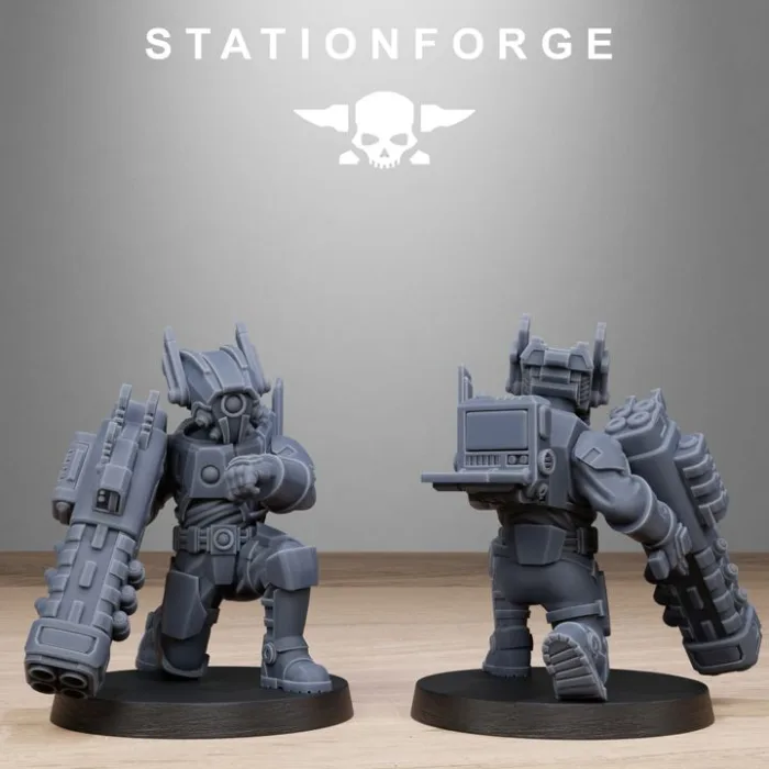 tarion heavy infantry 12 stationforge stfg0730 6.jpg