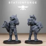 tarion heavy infantry 12 stationforge stfg0730 7.jpg