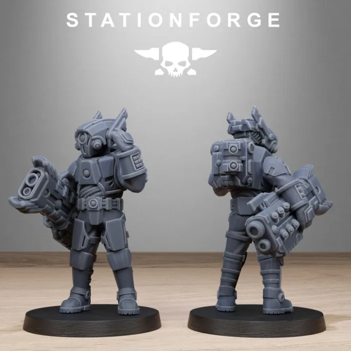 tarion heavy infantry 12 stationforge stfg0730 7.jpg