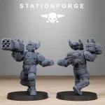 tarion heavy infantry 12 stationforge stfg0730 8.jpg